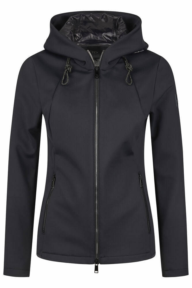 Rainjacket pikeur sports - - Equipement équitation, cavalier et ch Rainjacket pikeur sports - - Equipement équitation, cavalier et ch