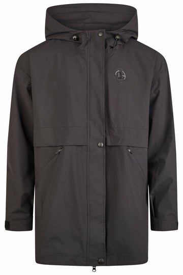 PIKEUR Pantalon d'Équitation BRIANNE noir - Boutique uus Vitalis PIKEUR Pantalon d'Équitation BRIANNE noir - Boutique uus Vitalis